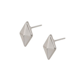 Arete rombo