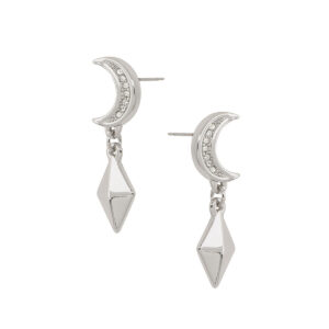 Arete luna