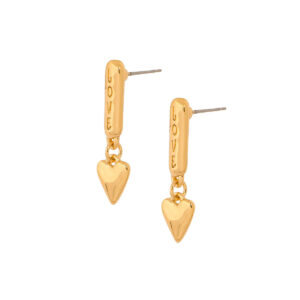 Arete love