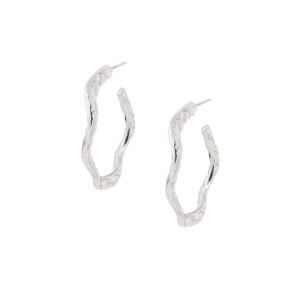 Arete arracada