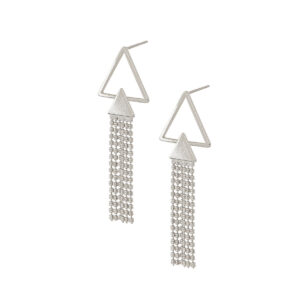 Arete largo
