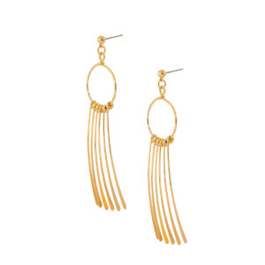 Arete largo