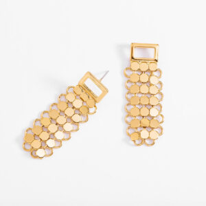 Aretes