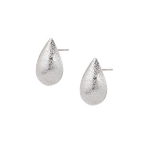 Arete gota