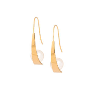 Arete perla