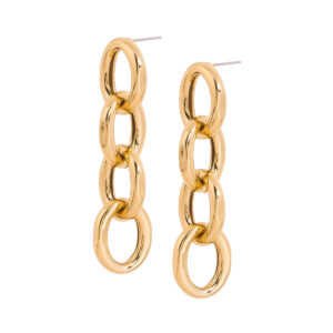 Arete eslabones