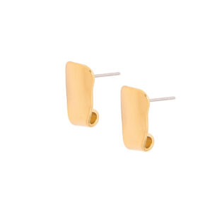 Arete