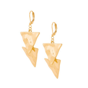 Arete textura