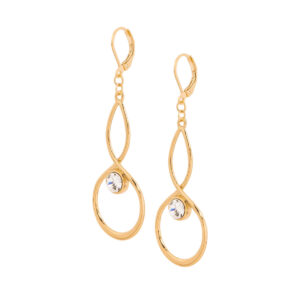 Arete largo