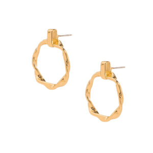 Arete circular