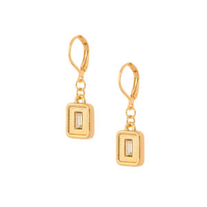 Arete placa