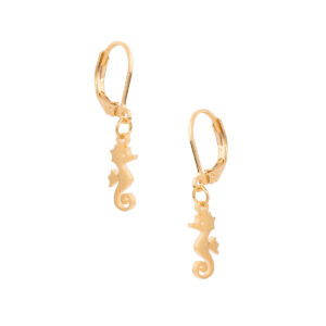 Arete caballito