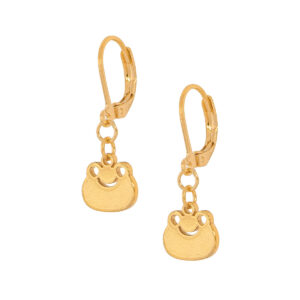 Arete ranita