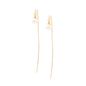 Arete perla
