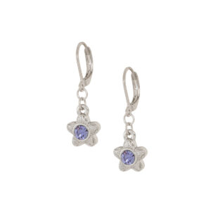 Arete dije estrella