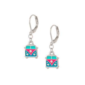 Arete combi