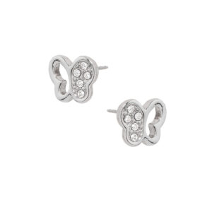 Arete mariposa