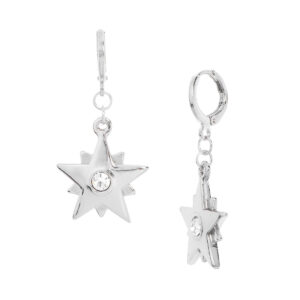 Aretes dama