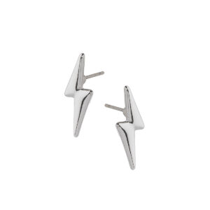 Arete rayo