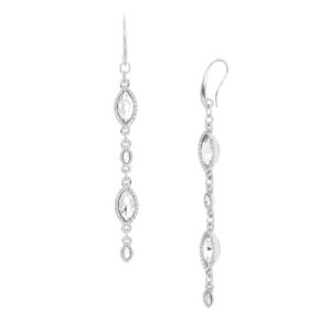 Aretes dama