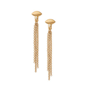 Arete cadena