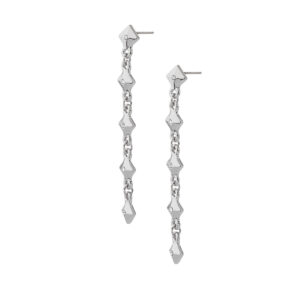 Arete largo