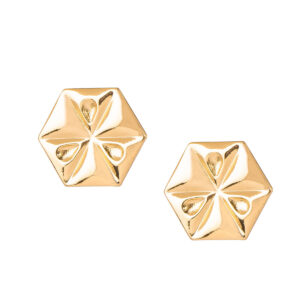 Arete oro