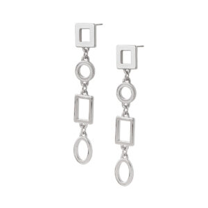 Arete geometrico