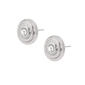 Arete circulo
