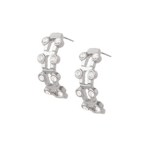 Arete cristales
