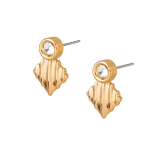 Arete chanel