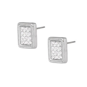 Arete cristal