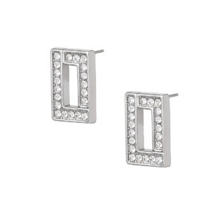 Arete cristales