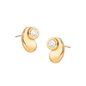 Arete oro
