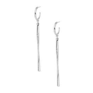 Arete largo