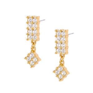 Arete piedras