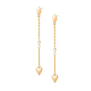 Arete corazon