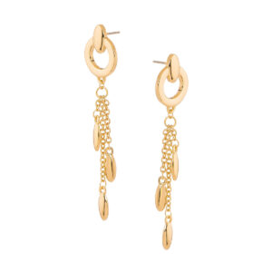 Arete cadena