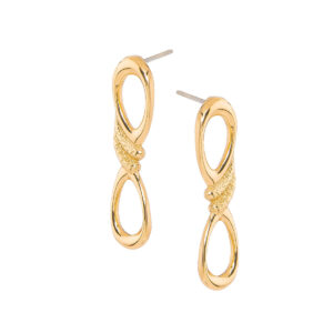 Arete ovalo