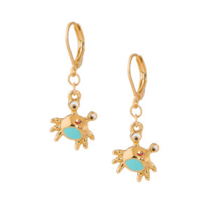 Arete cangrego