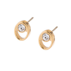 Arete cricular