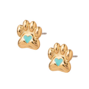 Anillo churumbela