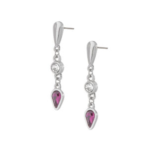 Arete chanel
