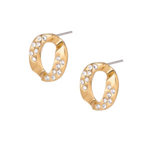Arete circular