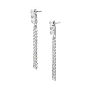 Arete largo