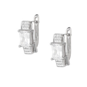 Arete cristales