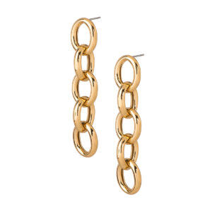 Arete cadena