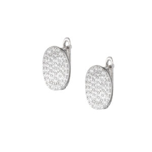 Arete circular