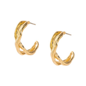 Arete arracada