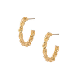Arete arracada